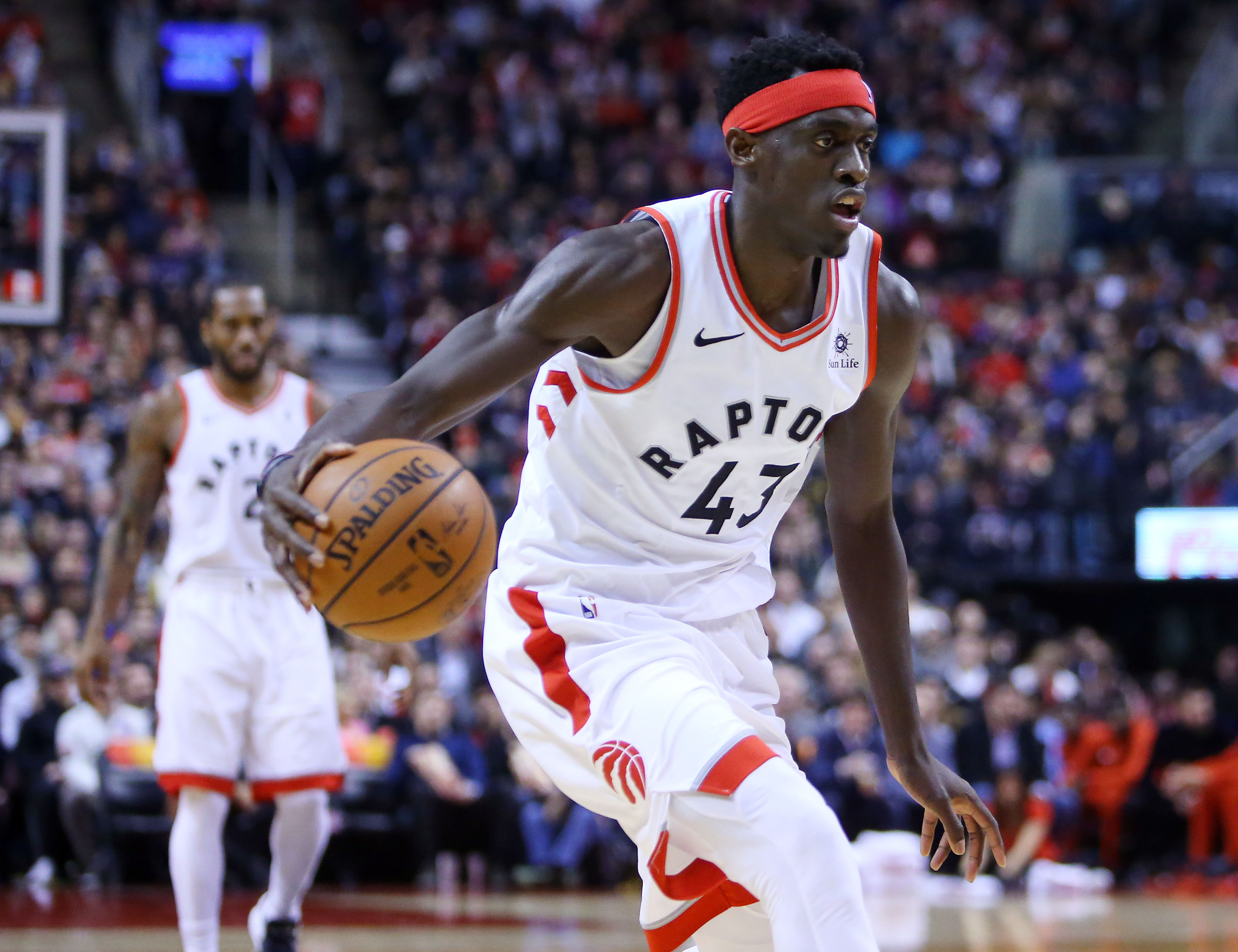 西亚卡姆关键节点赛事规则更新，加拿大队带队取胜！的简单介绍