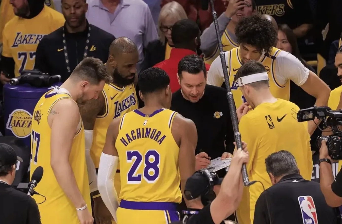 热火关键时刻失误不断，球队憾负对手，类别更新注册.的简单介绍