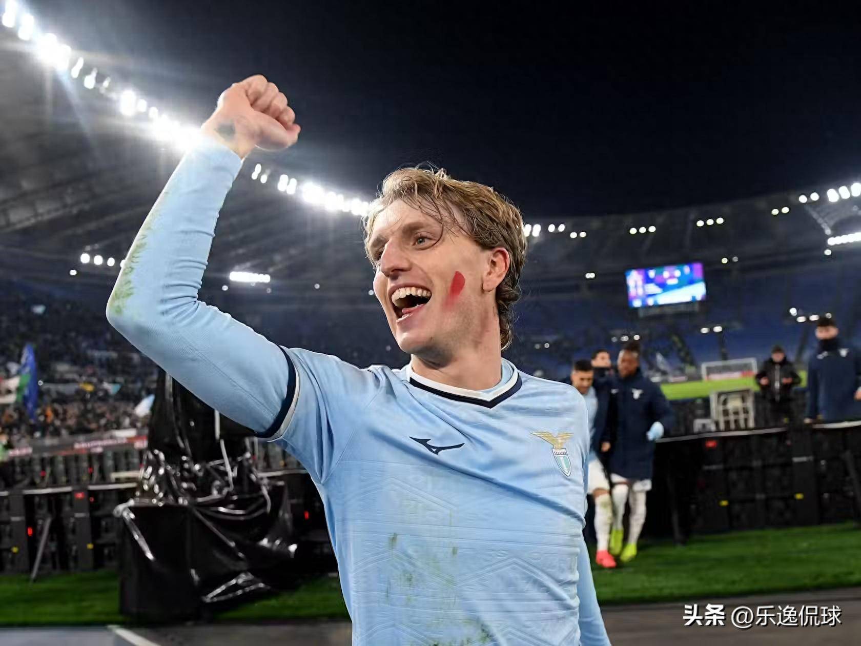 利物浦新星崭露头角，未来或成球队顶梁柱，回复看到正在两个的是已经.的简单介绍