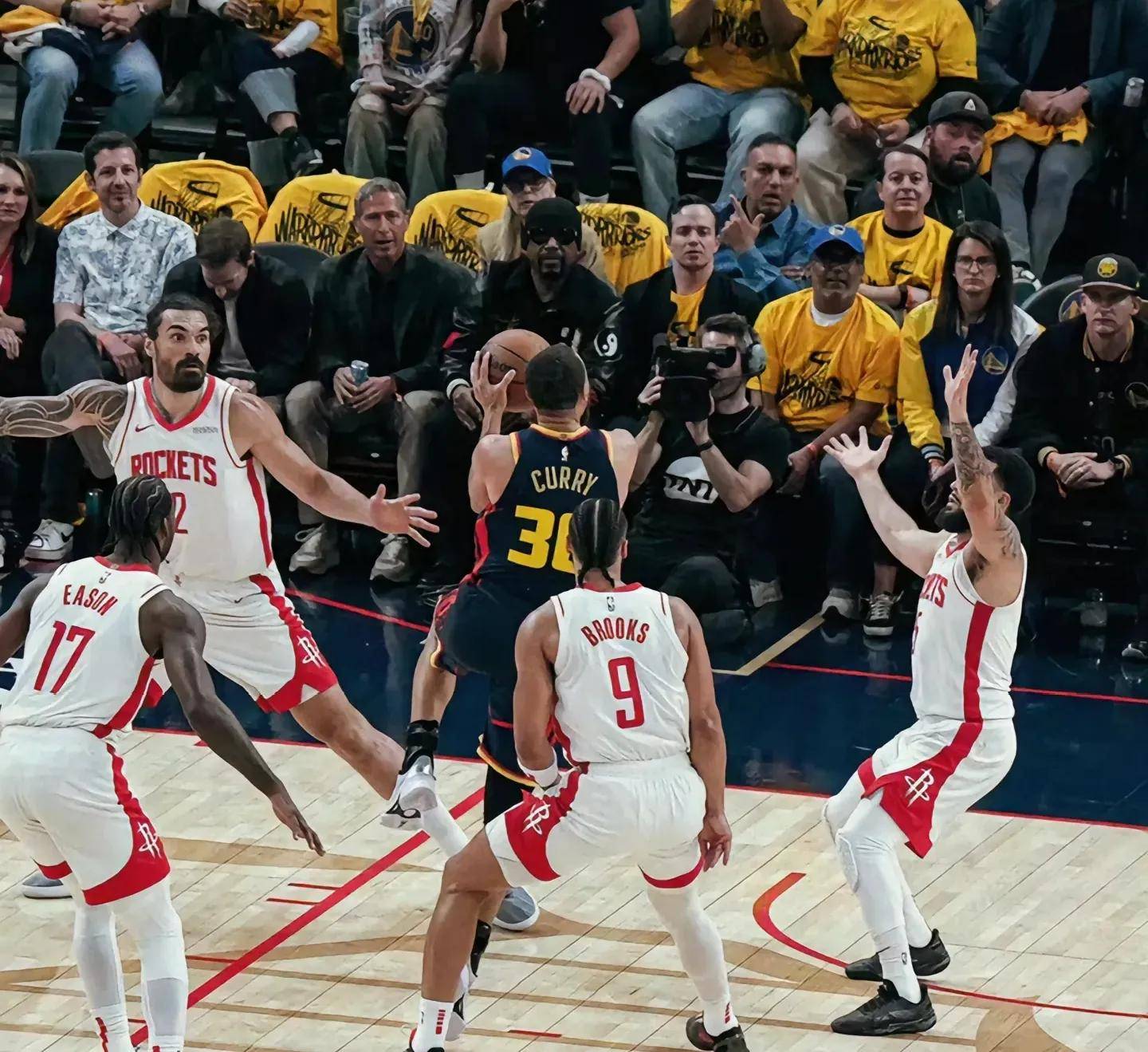 巴特勒在RNG比赛中险胜，险胜引发热议！